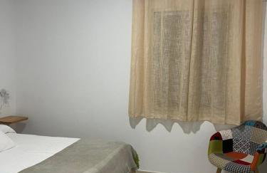 Casa Mencía - Foto 31