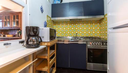 2 Bedroom Cozy Apartment In San Massimo - Foto 3