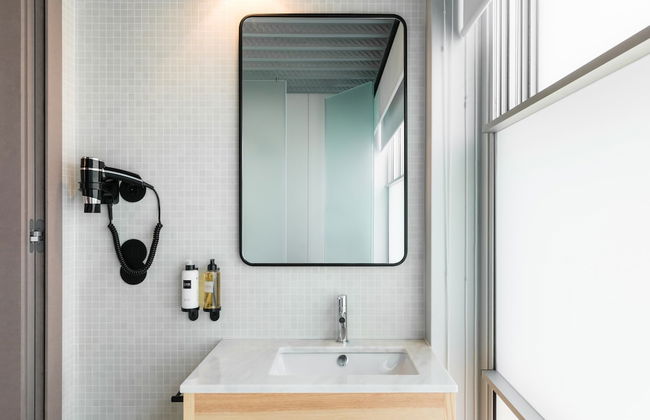 Feel Porto Matosinhos City Flat II - Foto 16