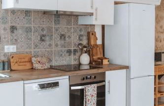 Chão do Ribeirinho Country House - Foto 39