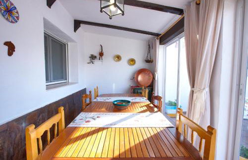 Cuencaloft Casa Rural Cañada Molina - Foto 44