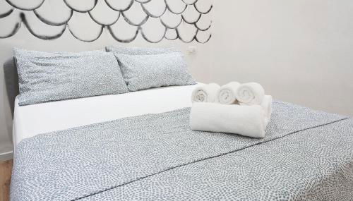 Rio Central M3 Sondrio e Stazione Centrale - Foto 3