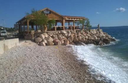 Apartmani Mira - Photo 15