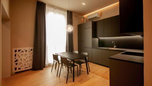 Borghetto First - Foto 2