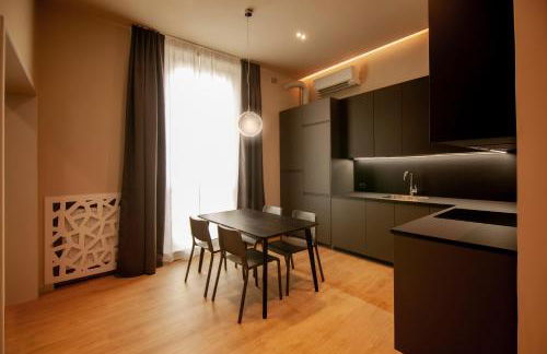 Borghetto First - Foto 2