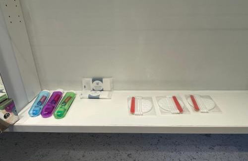 Elegant retreat with mountain panorama and tranquility - Foto 32