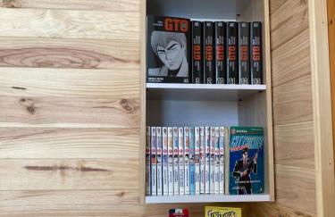 PLAGNE BELLECOTE - 5 Pers - Vue Pistes - Acces Piscine chauffee - Foto 7