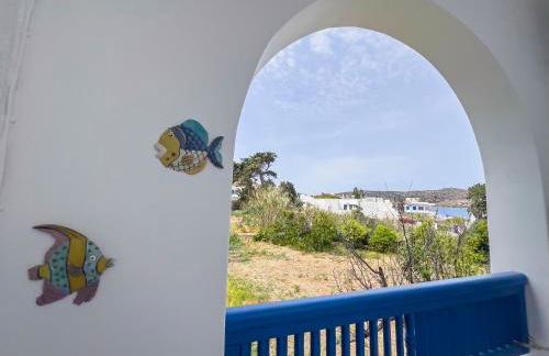 Pension Barbara - Foto 69