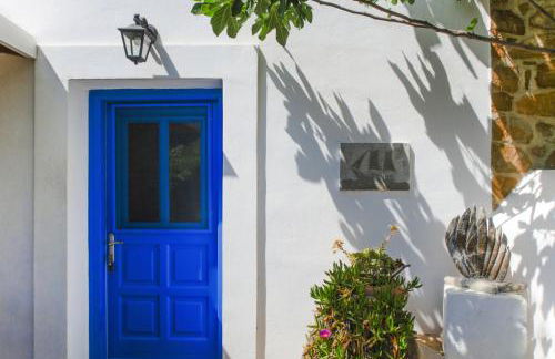 Phlea Farm Studios - Foto 22