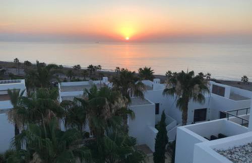 CalaLuna Mojácar - Foto 39