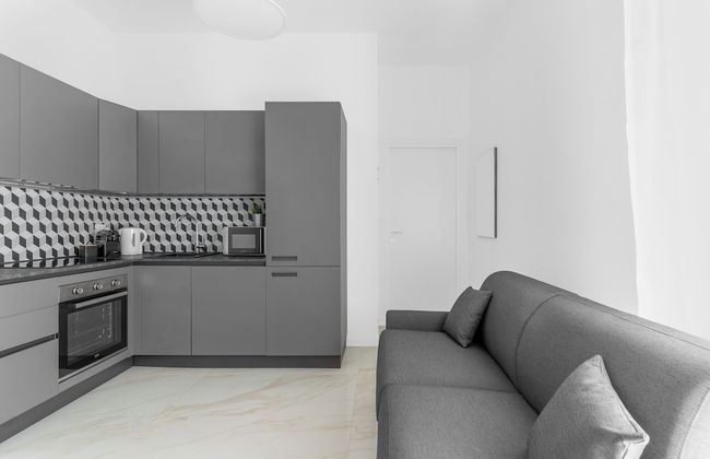 Mi Casa Meucci - Foto 47