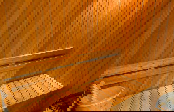 Diamond Resort Phuket - Foto 69