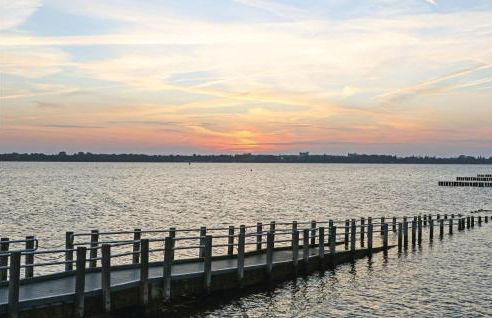 Ferienhaus 6 Altefähr - Foto 35