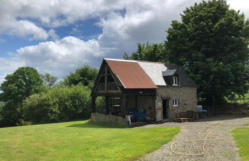 The Stable - Foto 18