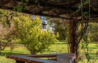 Casale Pomodoro - Foto 29