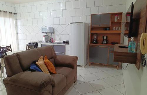 Lindo Apto102 em Primavera do Leste - Photo 30