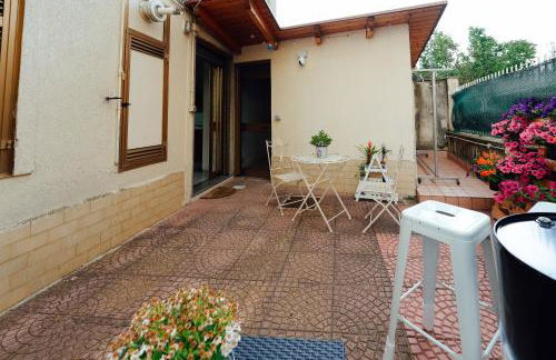 Casa Luisa - Foto 15