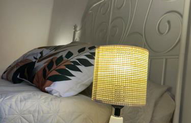 La villa de Leo y Lola - Foto 21