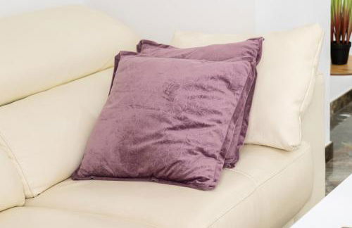 Apartamento Turistico Lux Center - Foto 18