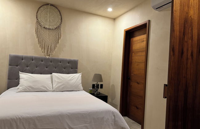 Talulah Living - Photo 37