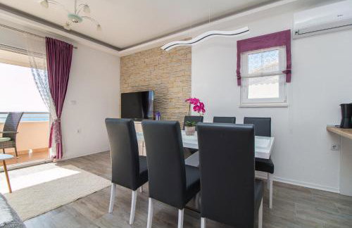 Apartments Rakuljic - Photo 66