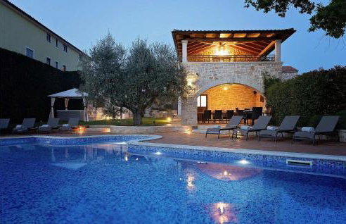 Villa Pilato - Foto 10