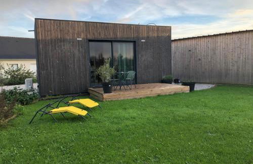 Le clos pommiers - Foto 12