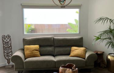 Krisant Gold Rural Luxury Privat Pool - Foto 36