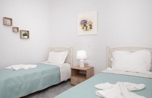 Iliana's House - Foto 12