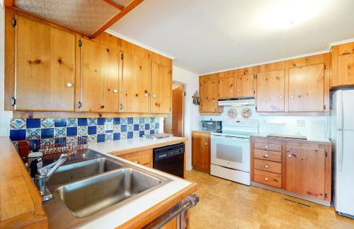 Heluvaspot - Foto 11