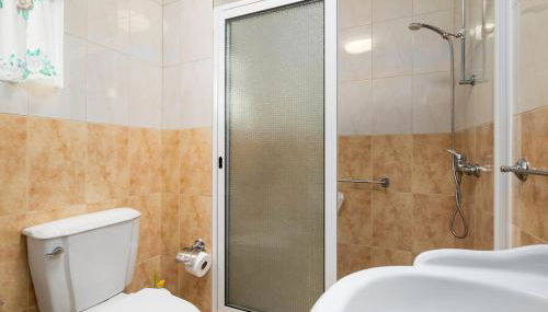 Casa da Avó - Photo 5