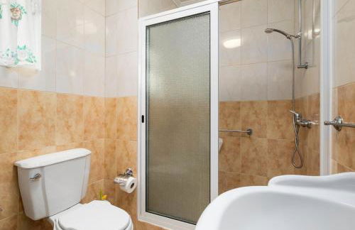 Casa da Avó - Photo 5