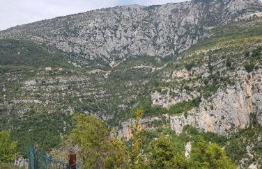 Petite Villa indépendante - Grande piscine 12x8 - Foto 25