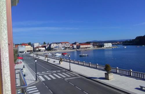 Apartamentos la Pasarela - Foto 45