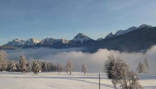 Tiefentalhof - Urlaub am Bauernhof - Photo 2