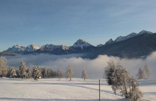 Tiefentalhof - Urlaub am Bauernhof - Photo 2