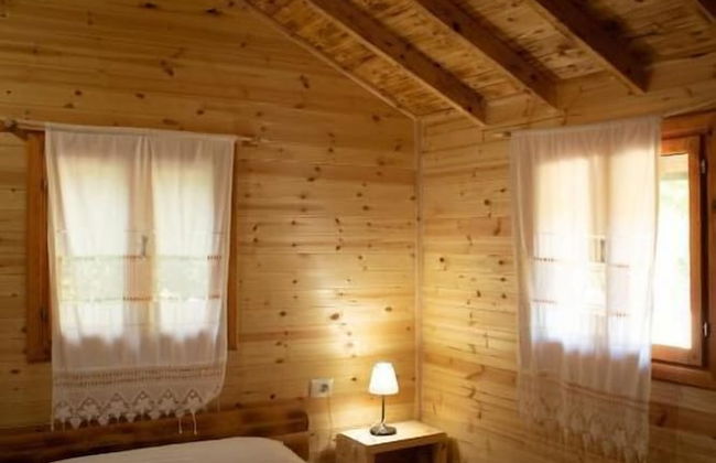 Farma Sotira - Foto 14