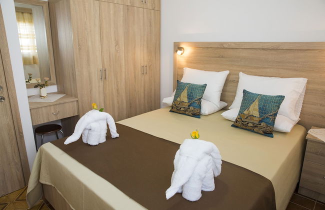 Haraki Dream View - Foto 3