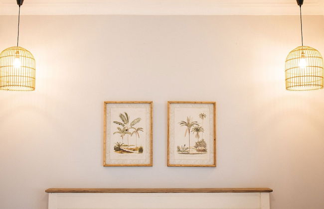 Verdi House by the BnB Collection - Photo 16