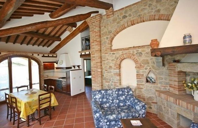 San Donnino - Foto 31