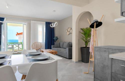 Corali Suites Andros - Foto 46