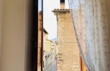 Palazzo Elisei - Photo 32