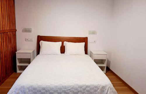 Casa Noronha 1 - Foto 22