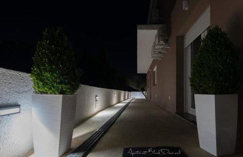 Apartment Black Diamond - Foto 52