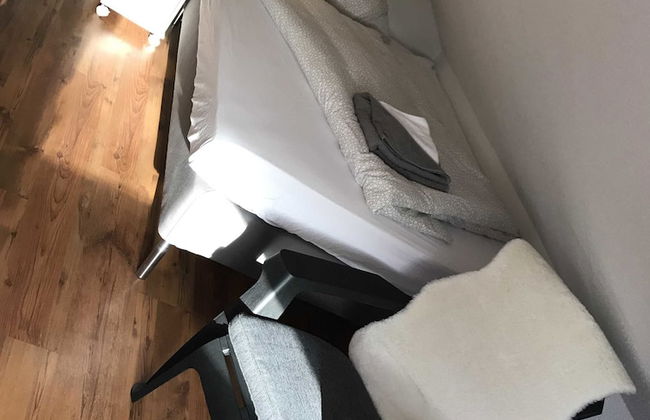 Wohnen am Wanderweg - Foto 2