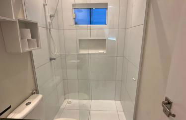 Vila Eco BG - Apto S12 - Photo 28