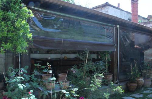 Livithron Rodon - Foto 28