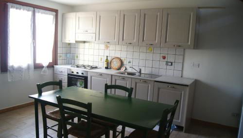 Casa Sant'Anna - Foto 2