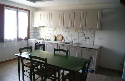 Casa Sant'Anna - Foto 2