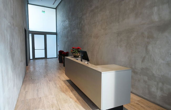 WealthyStays 2BR Flat NiceDay Tower - Foto 2